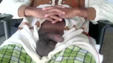 Snapshot of slipperyballs900 chatting on February 3, 6:35 pm slipperyballs900 online show from February 3, 6:35 pm