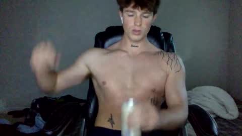 sloanfit online show from May 12, 1:03 am