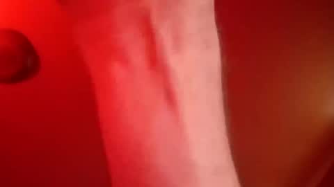 Sloanskirty online show from November 16, 8:36 pm