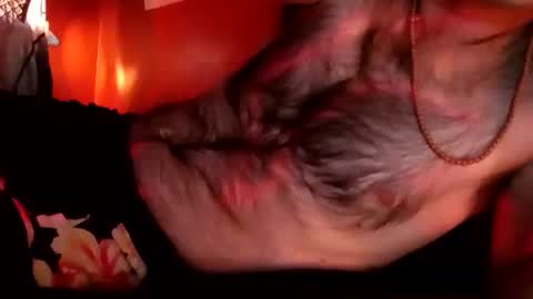 Sloanskirty online show from December 1, 6:51 am