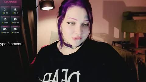 Kira Khanina online show from April 16, 2:29 pm