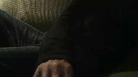 SlowGrow Uncut online show from October 20, 4:46 am