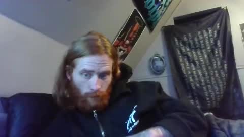 slomoblendz online show from February 20, 11:54 am