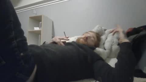 slomoblendz online show from February 26, 4:22 am