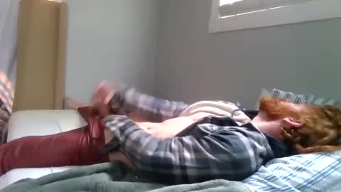 slomoblendz online show from February 27, 7:58 pm