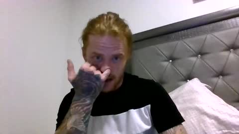 Snapshot of slomoblendz chatting on June 19, 12:53 pm slomoblendz online show from June 19, 12:53 pm