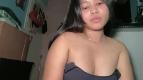 sloneiii online show from July 4, 2:34 pm