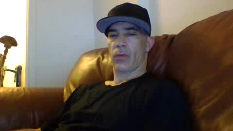 lilcox online show from September 16, 7:04 pm