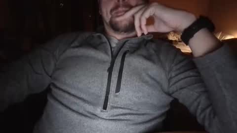 Stan111 online show from December 19, 1:01 am