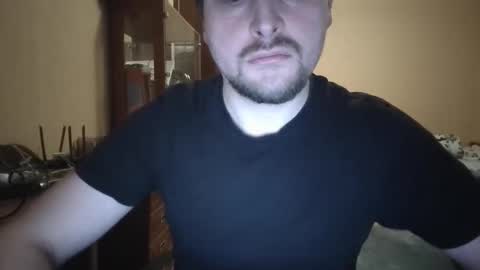 Stan111 online show from February 22, 2:13 am