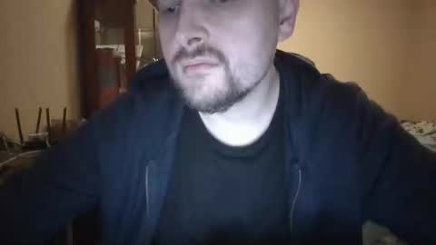 Stan111 online show from February 28, 1:28 am