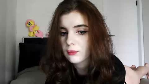 sloomonata online show from September 29, 5:12 am