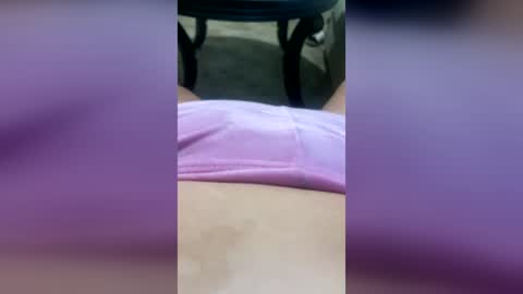 Snapshot of sloppyfatgirl chatting on July 26, 7:32 pm sloppyfatgirl online show from July 26, 7:32 pm