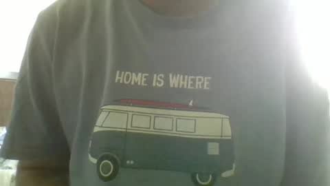 Snapshot of slothslav chatting on January 3, 5:39 am slothslav online show from January 3, 5:39 am