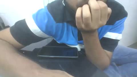 Snapshot of slothslav chatting on January 7, 8:24 am slothslav online show from January 7, 8:24 am