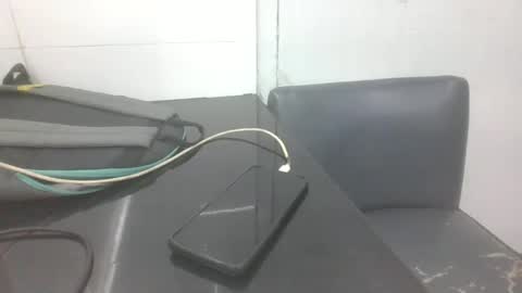 Snapshot of slothslav chatting on January 7, 12:09 pm slothslav online show from January 7, 12:09 pm