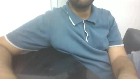 Snapshot of slothslav chatting on January 11, 9:47 am slothslav online show from January 11, 9:47 am