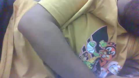 Snapshot of slothslav chatting on January 11, 4:36 pm slothslav online show from January 11, 4:36 pm