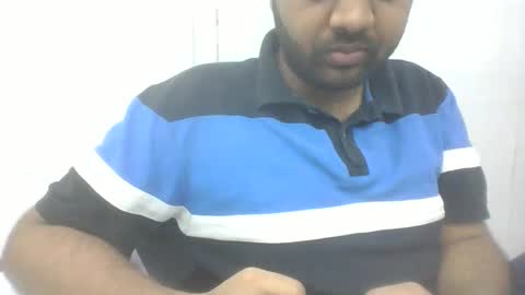 Snapshot of slothslav chatting on January 12, 3:17 am slothslav online show from January 12, 3:17 am