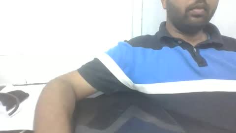 Snapshot of slothslav chatting on January 12, 6:28 am slothslav online show from January 12, 6:28 am