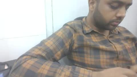 Snapshot of slothslav chatting on January 23, 9:50 am slothslav online show from January 23, 9:50 am