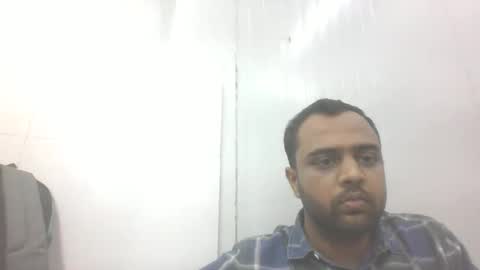 Snapshot of slothslav chatting on January 24, 10:00 am slothslav online show from January 24, 10:00 am