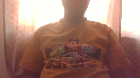 Snapshot of slothslav chatting on January 25, 12:16 pm slothslav online show from January 25, 12:16 pm