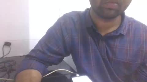 Snapshot of slothslav chatting on January 26, 9:40 am slothslav online show from January 26, 9:40 am