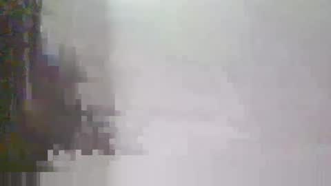 Snapshot of slothslav chatting on January 26, 2:41 pm slothslav online show from January 26, 2:41 pm