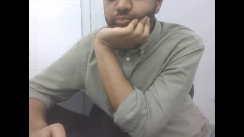 Snapshot of slothslav chatting on January 28, 10:45 am slothslav online show from January 28, 10:45 am