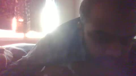 Snapshot of slothslav chatting on January 30, 12:16 pm slothslav online show from January 30, 12:16 pm