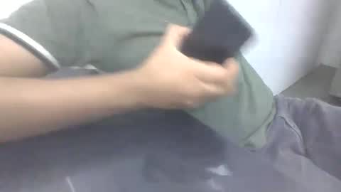 Snapshot of slothslav chatting on January 31, 7:07 am slothslav online show from January 31, 7:07 am