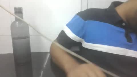 Snapshot of slothslav chatting on February 2, 4:05 am slothslav online show from February 2, 4:05 am