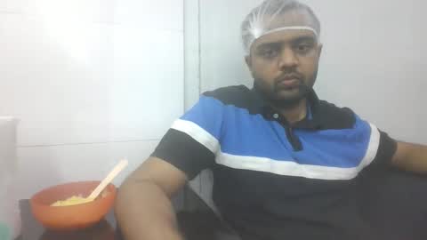 Snapshot of slothslav chatting on February 2, 8:24 am slothslav online show from February 2, 8:24 am