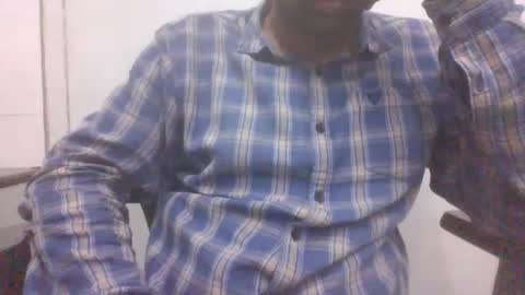 Snapshot of slothslav chatting on February 3, 1:08 pm slothslav online show from February 3, 1:08 pm