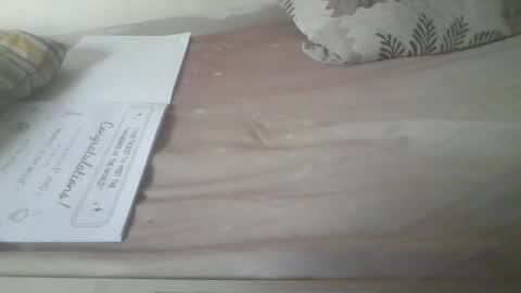 Snapshot of slothslav chatting on February 6, 8:07 am slothslav online show from February 6, 8:07 am