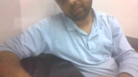 Snapshot of slothslav chatting on February 8, 11:01 am slothslav online show from February 8, 11:01 am