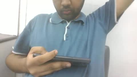 Snapshot of slothslav chatting on February 17, 9:56 am slothslav online show from February 17, 9:56 am