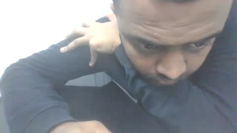 Snapshot of slothslav chatting on February 23, 7:33 am slothslav online show from February 23, 7:33 am