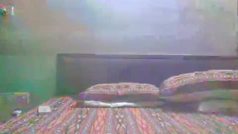 Snapshot of slothslav chatting on February 25, 9:35 pm slothslav online show from February 25, 9:35 pm