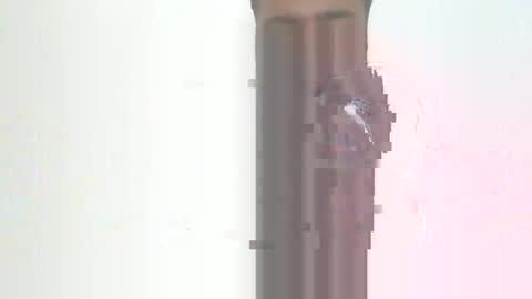 Snapshot of slothslav chatting on February 26, 8:04 am slothslav online show from February 26, 8:04 am