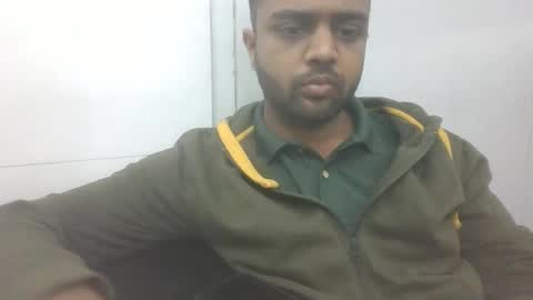 Snapshot of slothslav chatting on March 5, 7:05 am slothslav online show from March 5, 7:05 am