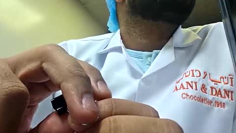 Snapshot of slothslav chatting on October 26, 7:53 pm slothslav online show from October 26, 7:53 pm