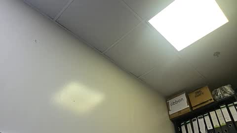 Snapshot of slothslav chatting on October 28, 2:04 am slothslav online show from October 28, 2:04 am