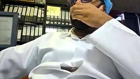 Snapshot of slothslav chatting on October 29, 7:48 pm slothslav online show from October 29, 7:48 pm