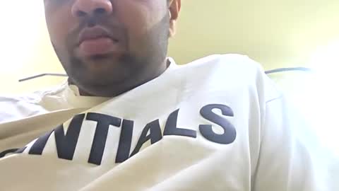 Snapshot of slothslav chatting on October 30, 10:32 pm slothslav online show from October 30, 10:32 pm