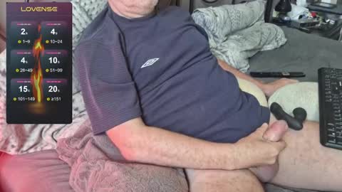Snapshot of slotosandigora chatting on May 22, 5:03 am Slotos online show from May 22, 5:03 am