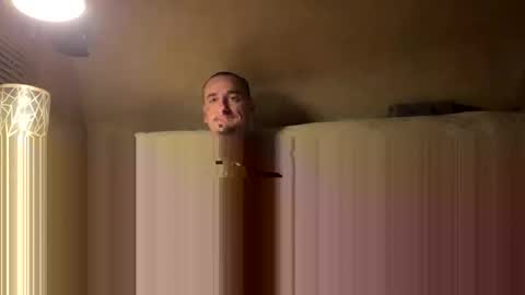 Soulsnatcherz online show from November 17, 5:57 am