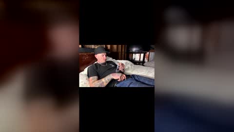 Snapshot of slotsnake chatting on March 24, 7:02 am Soulsnatcherz online show from March 24, 7:02 am