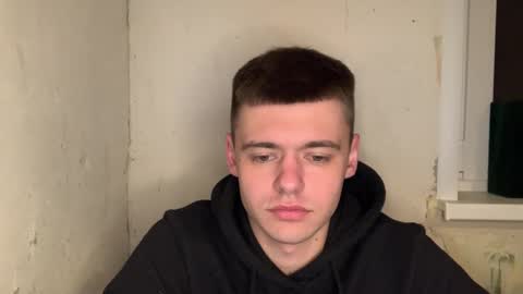 Snapshot of slowburner_ chatting on February 4, 8:58 pm Mike online show from February 4, 8:58 pm